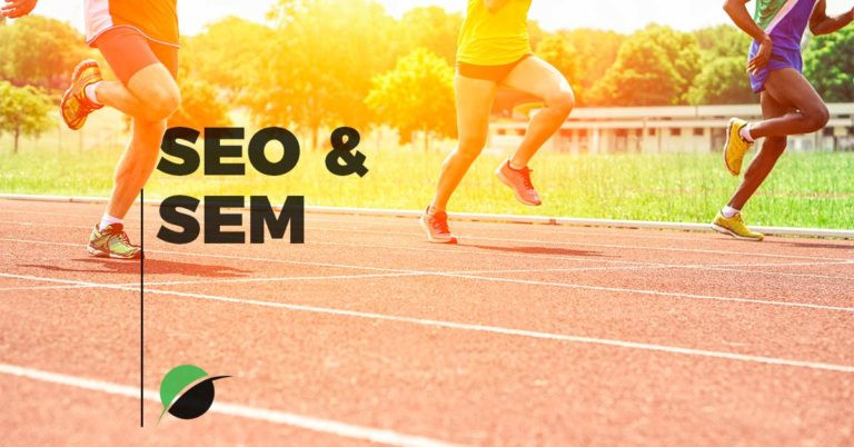 Seo e Sem, per essere sempre il primo su Google