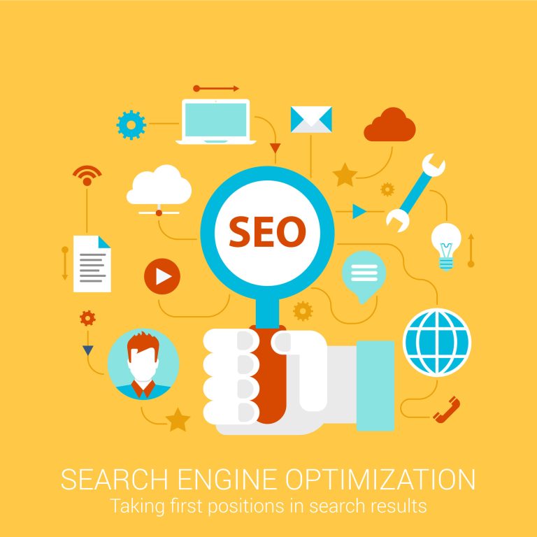 SEO lead generation: come si struttura e a cosa serve
