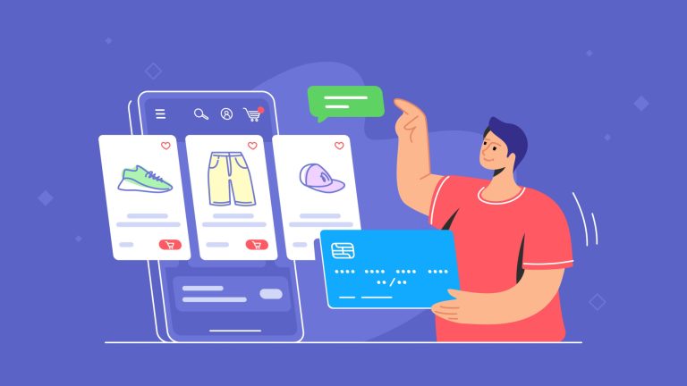 SEO per ecommerce? Ecco tutti i nostri consigli!