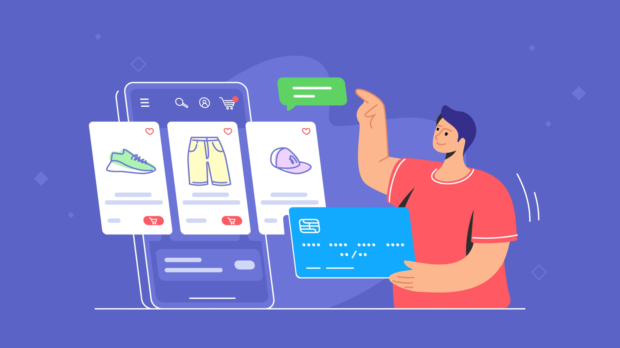 seo-per-ecommerce-ecco-tutti-i-nostri-consigli