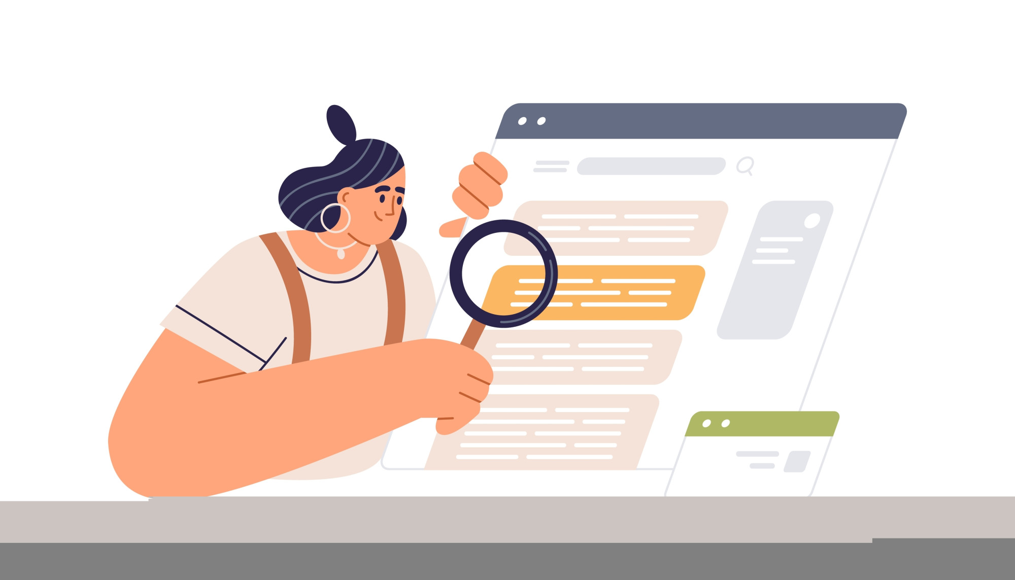 serp-cos-e-e-perche-e-importante-per-il-digital-marketing