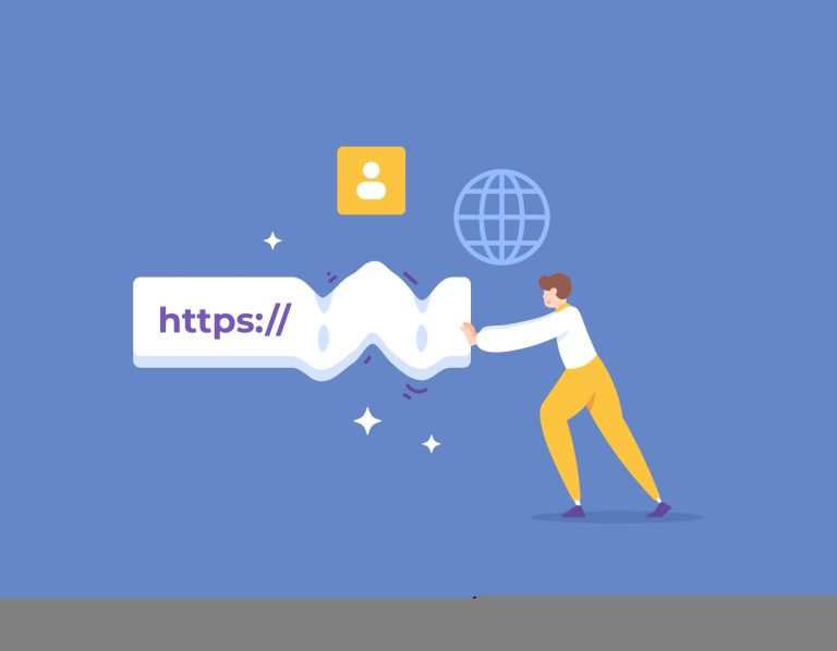 Short link: cos’è e perché è fondamentale per il tuo business