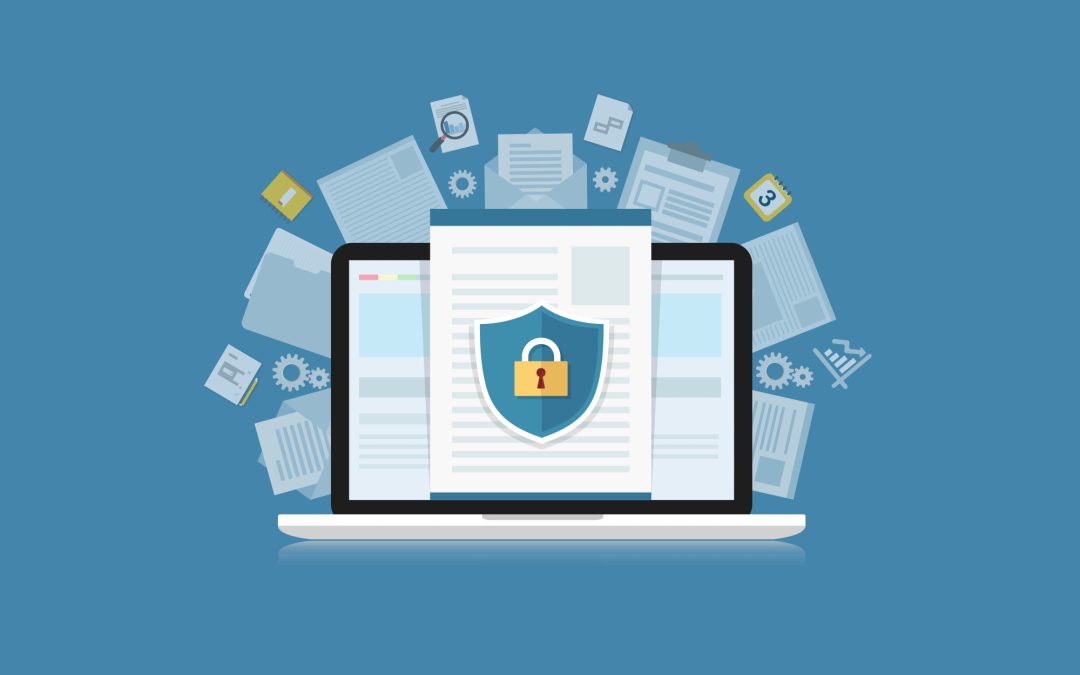 Single opt in GDPR: cos’è e come funziona
