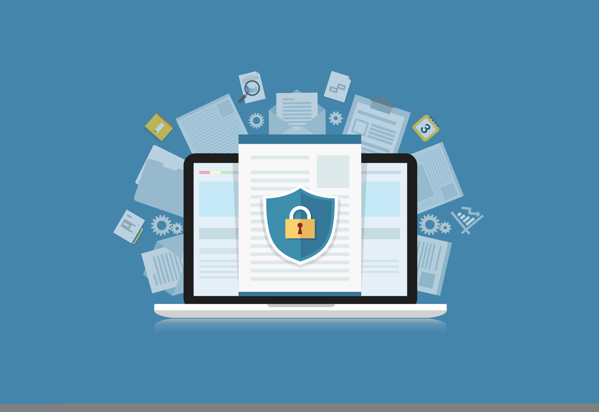 single-opt-in-gdpr-cos-e-e-come-funziona