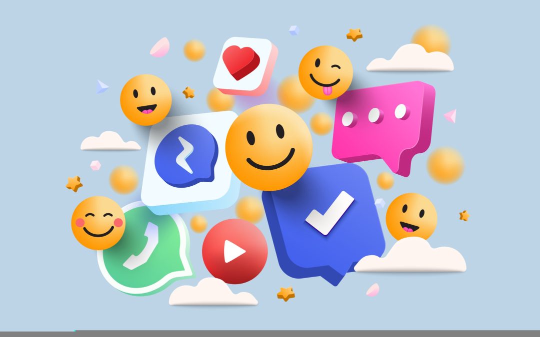 Smm marketing: un approccio strategico per il successo online