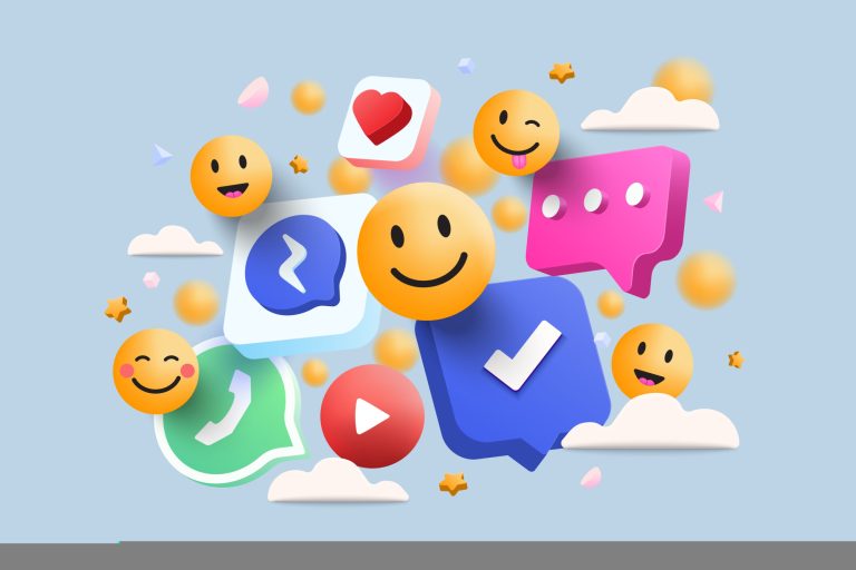 Smm marketing: un approccio strategico per il successo online