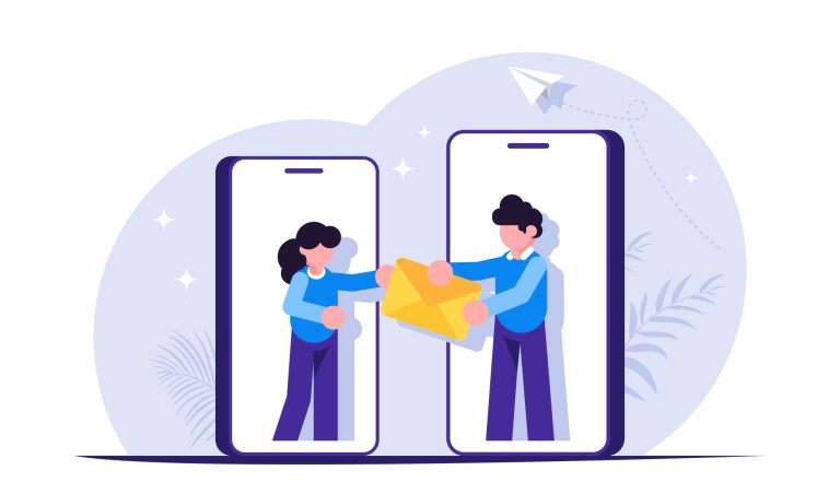 SMS affiliate marketing: come ottenere più utenti in target