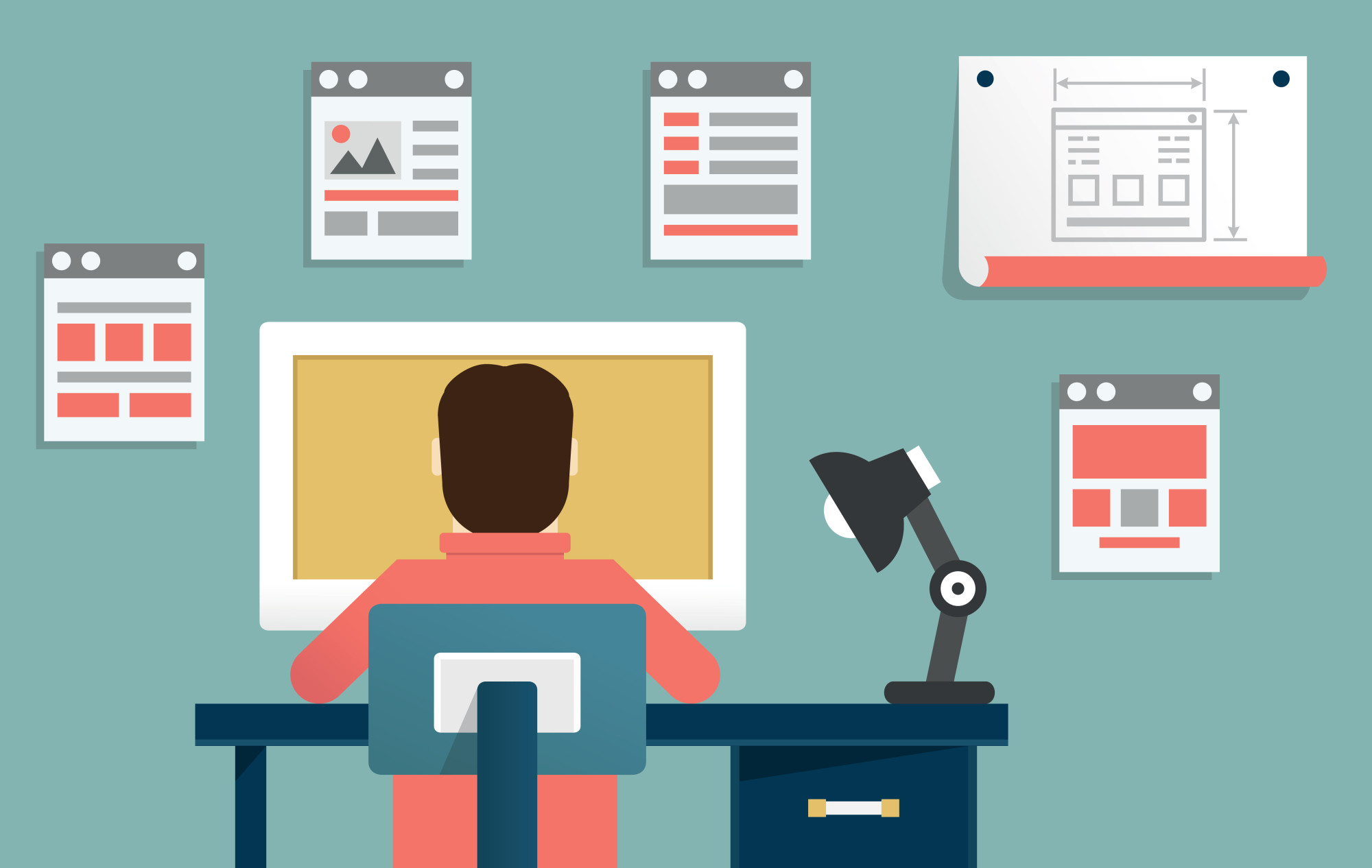 sms-marketing-landing-page-ecco-perche-dovresti-utilizzarlo-anche-tu