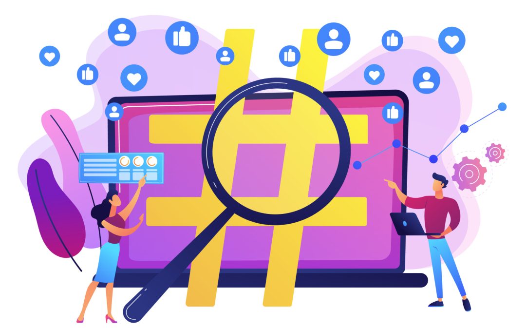 Social media listening: come ascoltare la rete per migliorare la tua strategia digitale