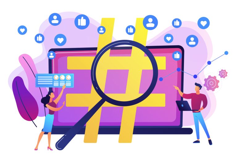 Social media listening: come ascoltare la rete per migliorare la tua strategia digitale