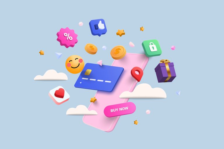 Social selling: aumenta le vendite con i social network
