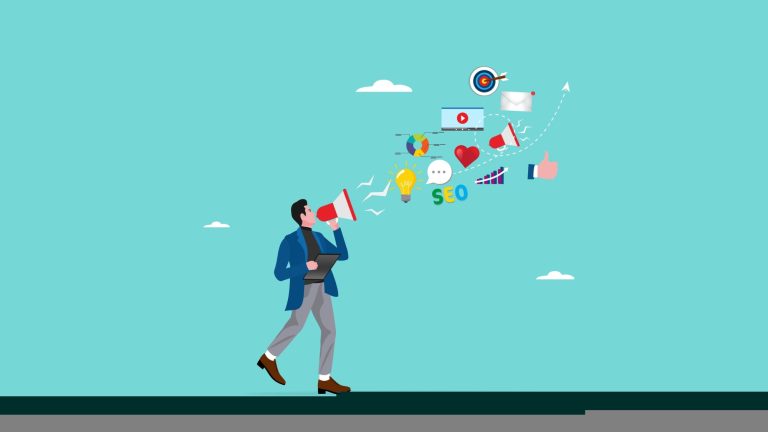 Storytelling marketing: la chiave per coinvolgere il tuo pubblico