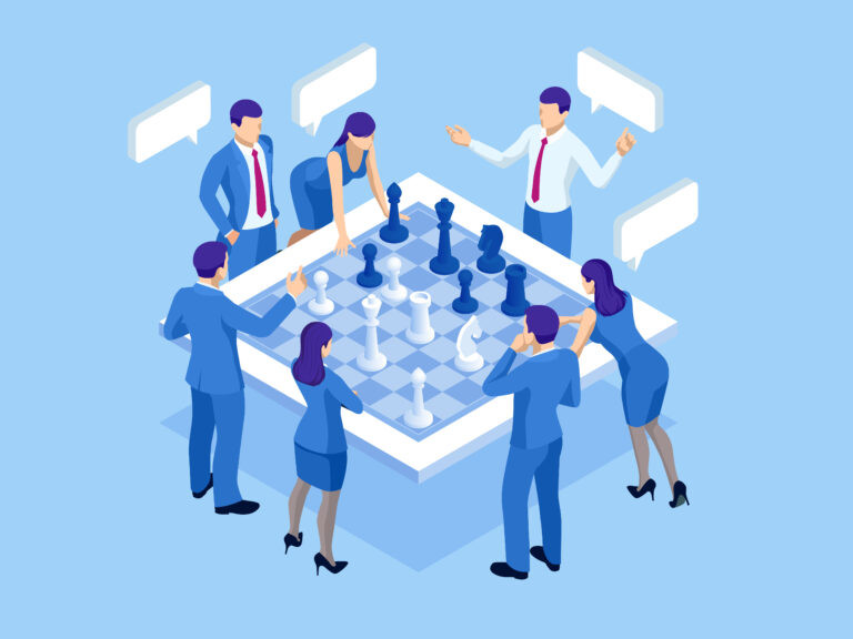 Strategia multicanale per B2B e B2C: come applicarla con successo