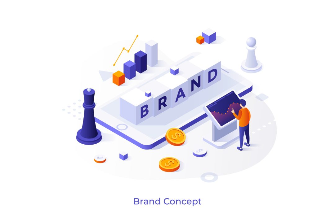 Strategie di branding: costruire un’identità che genera valore