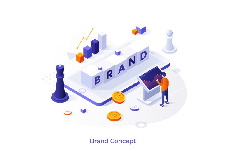 Strategie di branding: costruire un’identità che genera valore