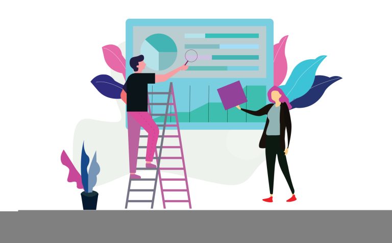 Strategie di digital marketing: guida completa alle tecniche più efficaci