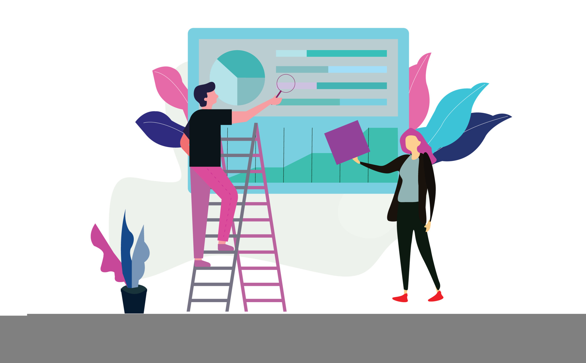 strategie-di-digital-marketing-guida-completa-alle-tecniche-piu-efficaci
