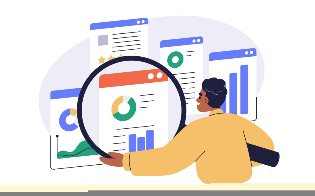 Strategie di web marketing: guida completa per il successo online