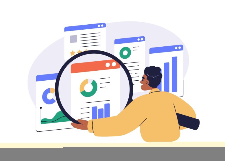 Strategie di web marketing: guida completa per il successo online