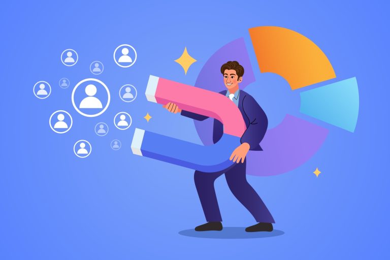 Strategie lead generation: definizione, vantaggi e approcci efficaci per aziende