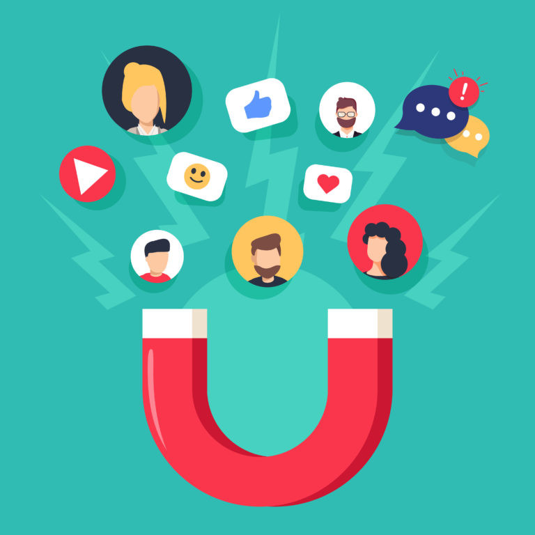 strategie-vincenti-inbound-marketing
