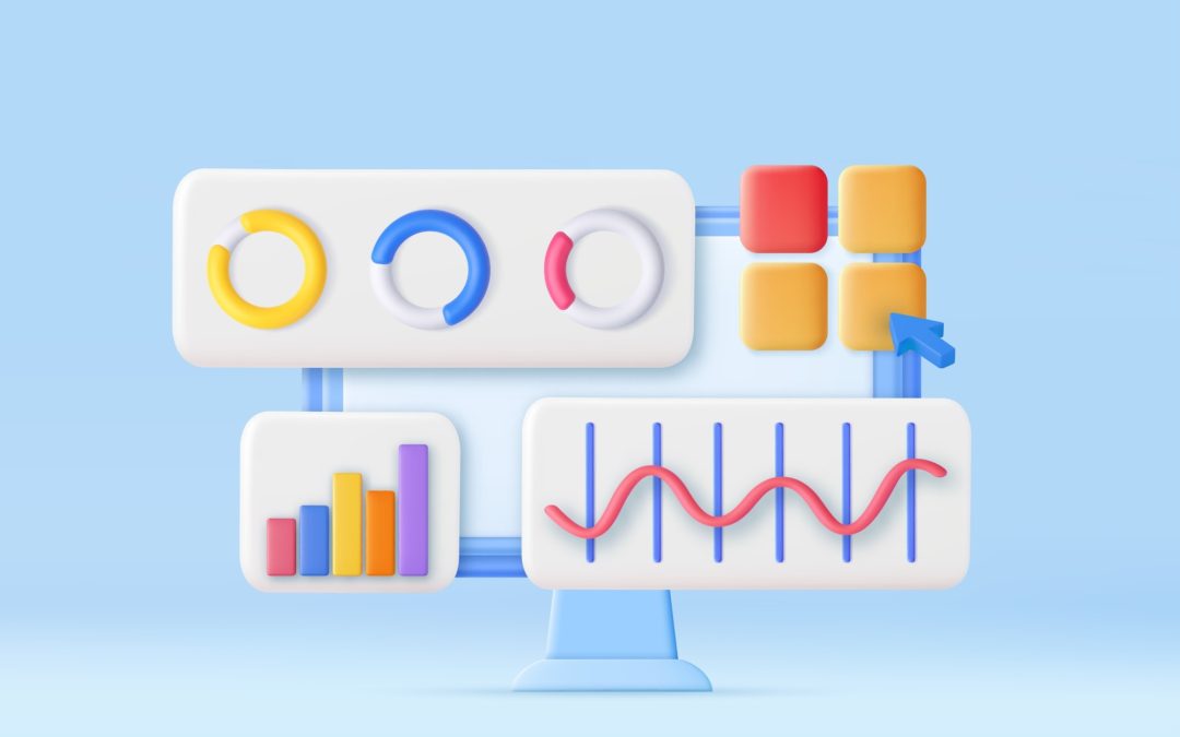 Strumenti del web marketing: guida completa per il successo online