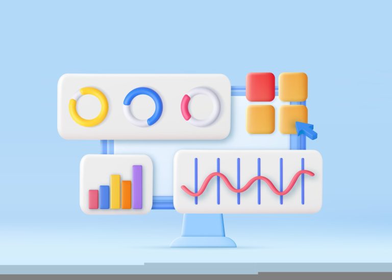 Strumenti del web marketing: guida completa per il successo online