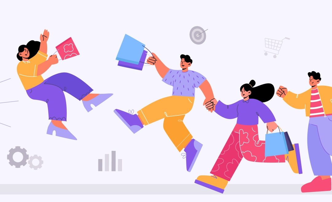 Strumenti di lead generation: guida completa per trovare nuovi clienti