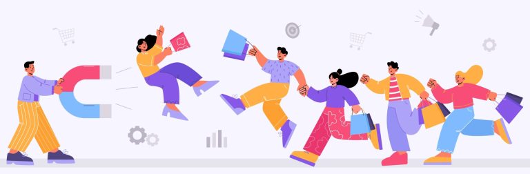 Strumenti di lead generation: guida completa per trovare nuovi clienti