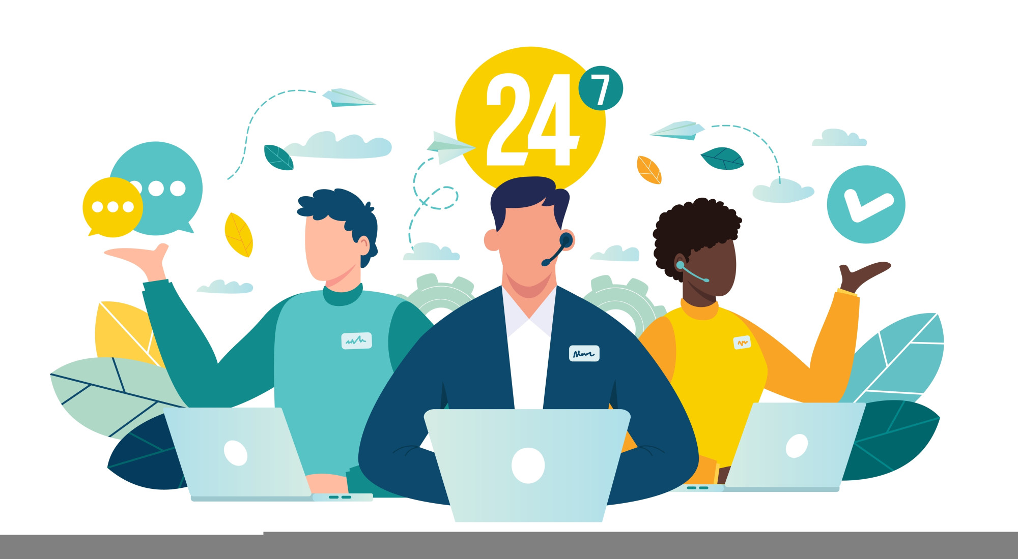 teleseller-chi-e-e-perche-puo-fare-la-differenza-per-il-tuo-business