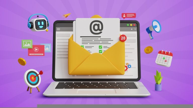 Trigger marketing: la chiave del successo nelle strategie digitali