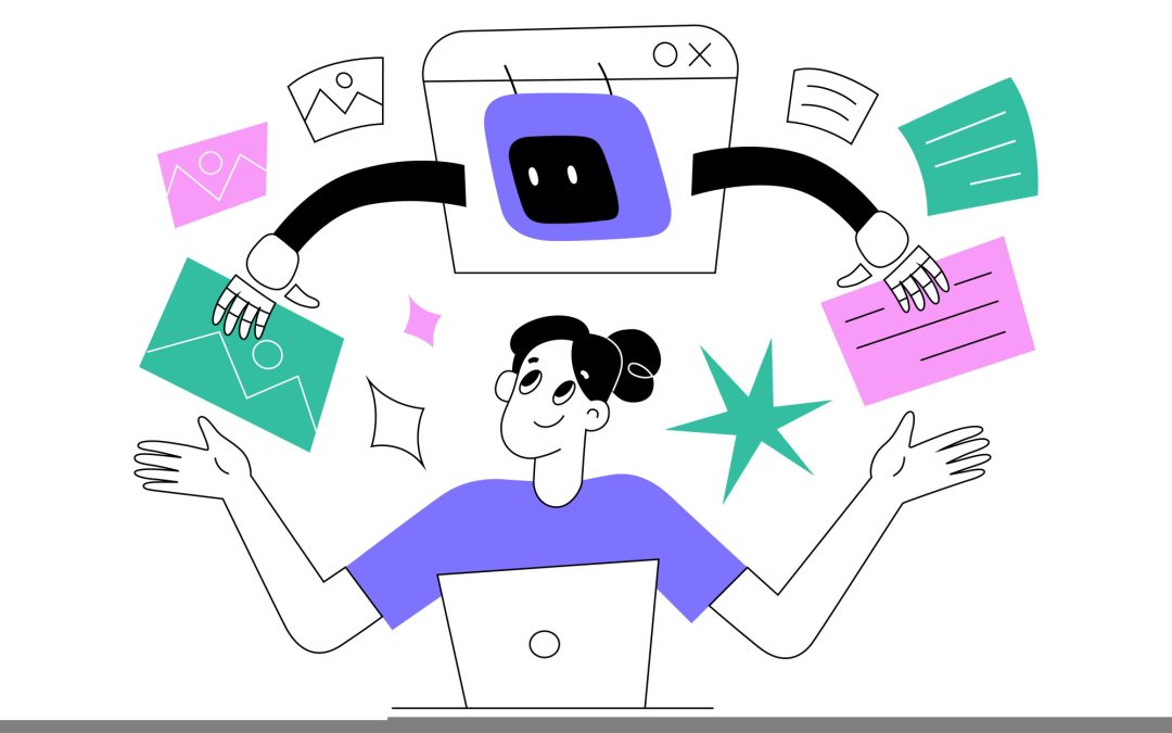 User generated content: un approccio strategico per aumentare l’engagement e il posizionamento del brand
