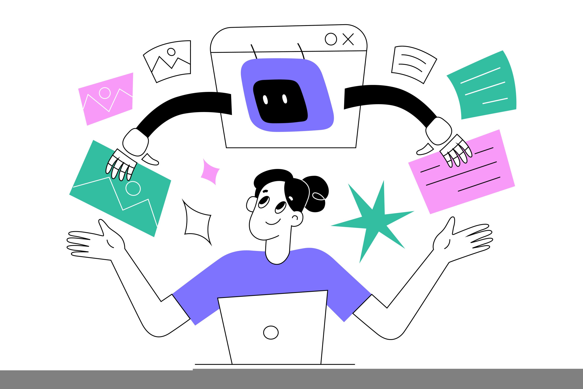 user-generated-content-un-approccio-strategico-per-aumentare-l-engagement-e-il-posizionamento-del-brand