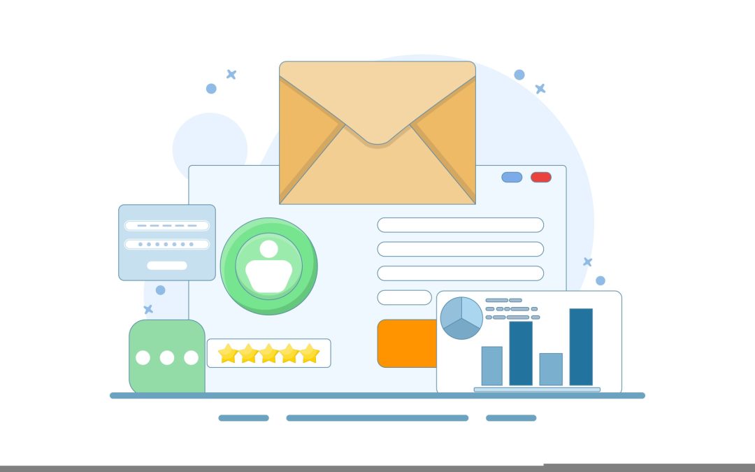 Vantaggi CRM: come migliorare la gestione dei clienti e aumentare la produttività