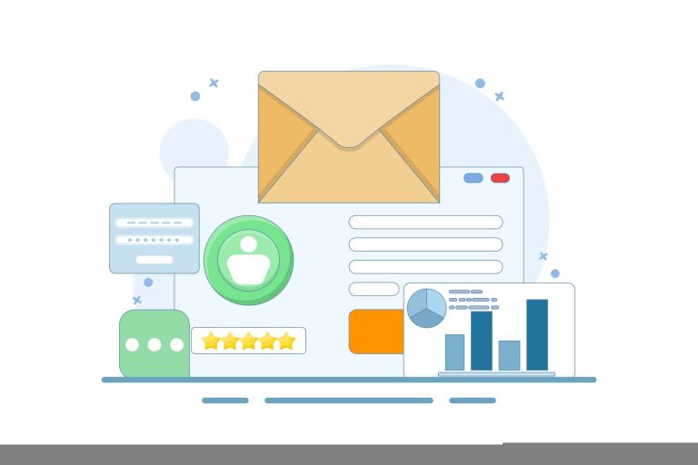 Vantaggi CRM: come migliorare la gestione dei clienti e aumentare la produttività