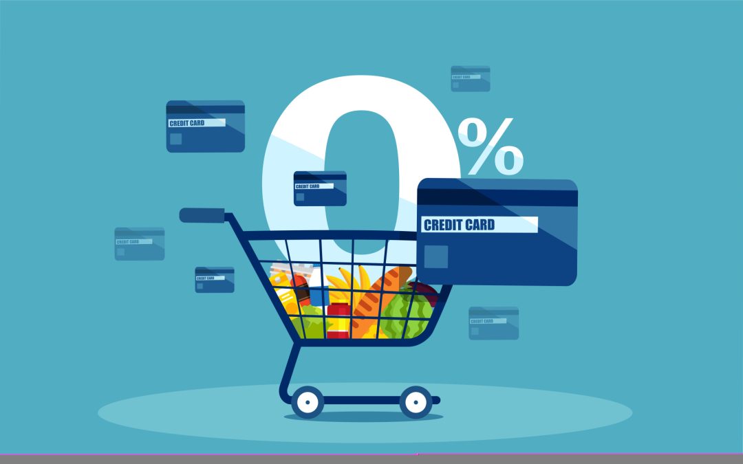 Vendere prodotti digitali: come avviare una strategia di successo