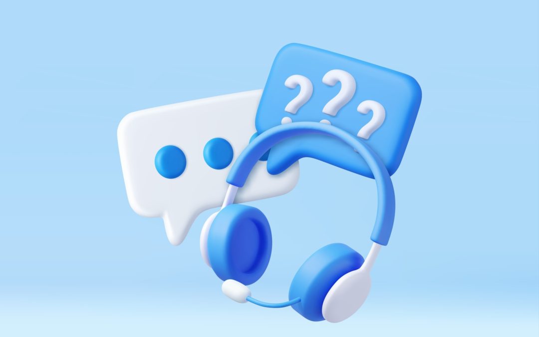 Vendita call center: strategia, tecniche e come vendere efficacemente