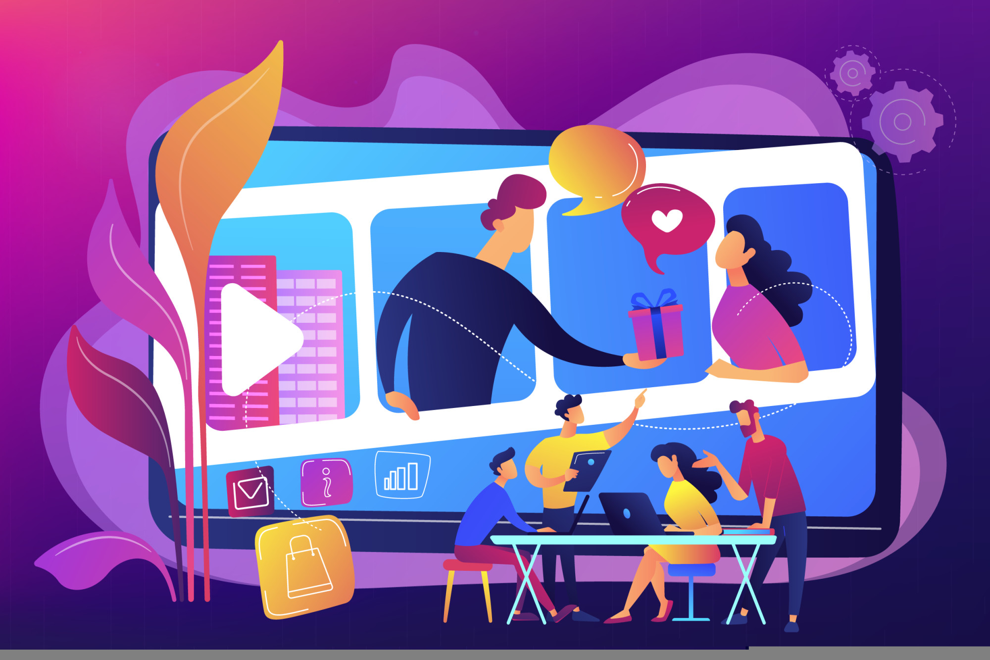 visual-storytelling-il-potere-delle-immagini-per-raccontare-storie-efficaci