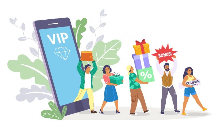 Vuoi aumentare i tuoi clienti ma non sai come fare? Ecco i nostri consigli!