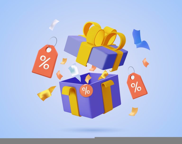 White Label: la soluzione innovativa nel digital marketing