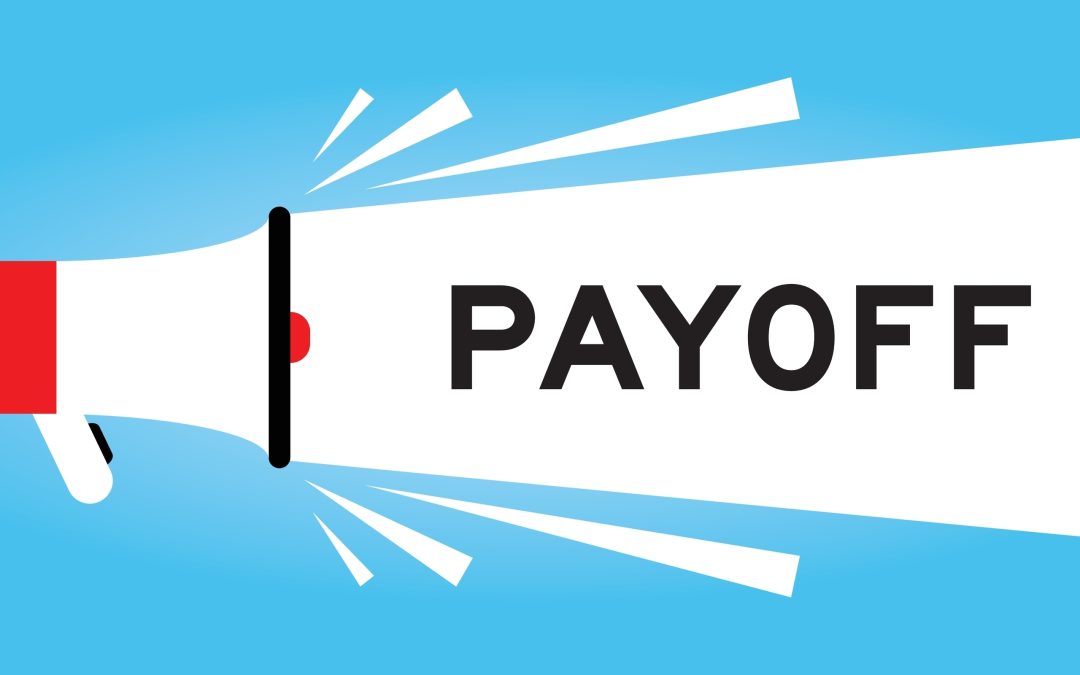Payoff: cos’è, a cosa serve e come creare una frase che rende un brand memorabile