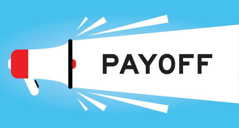 Payoff: cos’è, a cosa serve e come creare una frase che rende un brand memorabile