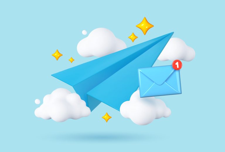 Branded newsletter: come trasformare una semplice email in uno strumento di relazione, riconoscibilità e conversione