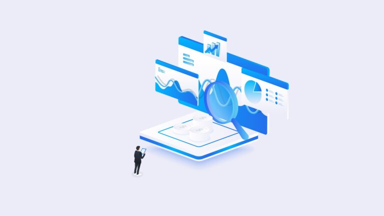 Sell in sell out: strategie, differenze e vantaggi per le aziende