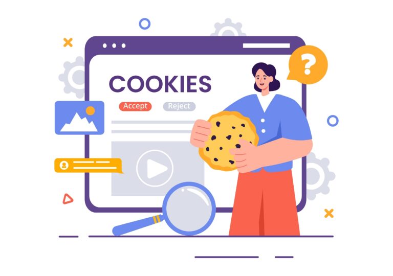 Cosa sono i cookies: guida GDPR per siti e privacy utenti