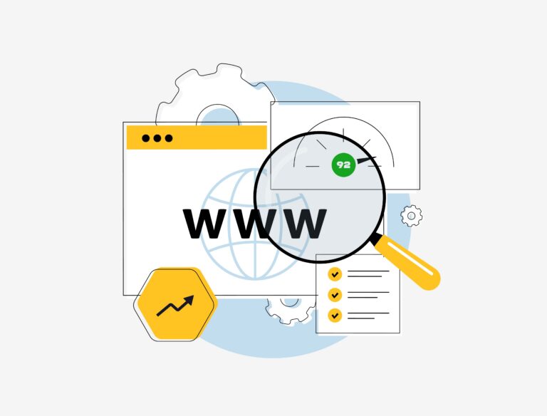 Site authority: cos’è, come funziona e perché è importante per la visibilità online