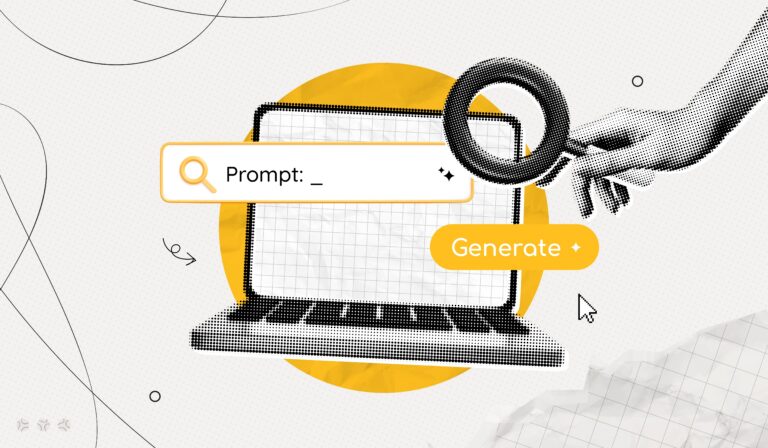 Prompting engineering: come scrivere istruzioni efficaci per l’intelligenza artificiale