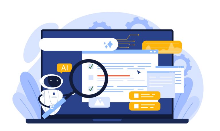 Seo semantica: come creare contenuti più pertinenti per utenti e motori di ricerca
