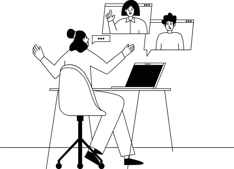 Digital out of home: come funziona la pubblicità esterna digitale