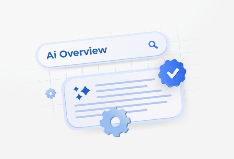 Come rendere un sito più visibile su Google: strategie SEO e attività efficaci